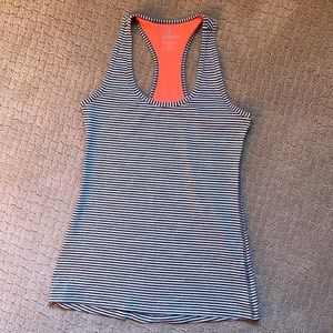 90 Degree By Reflex Tank